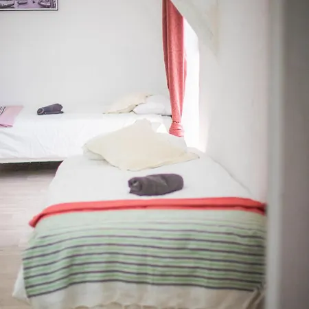 Welcome To * Cogners