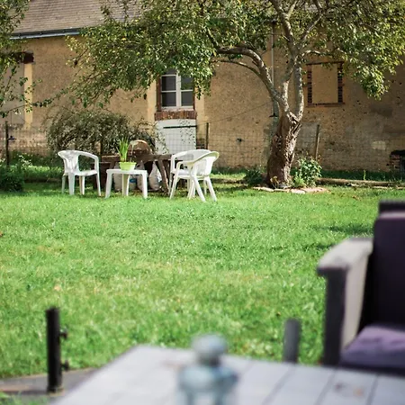 Welcome To * Cogners