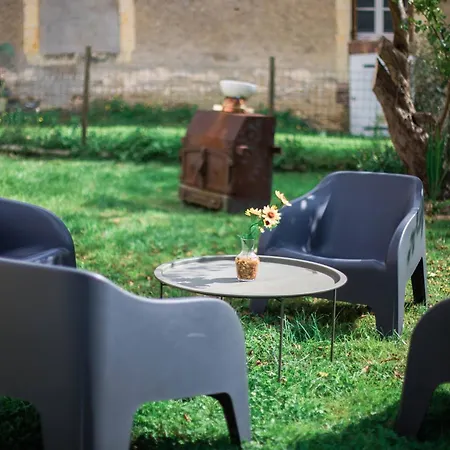 Welcome To Appartement