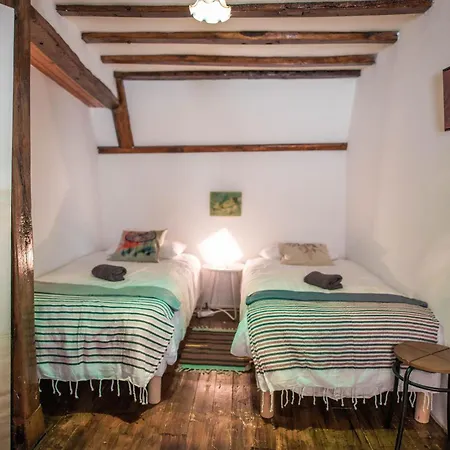 Welcome To * Cogners