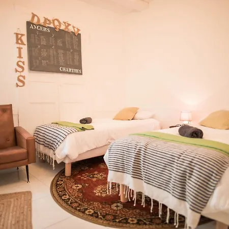 Welcome To * Cogners