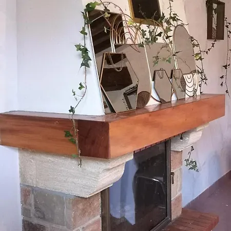 Welcome To Appartement Cogners