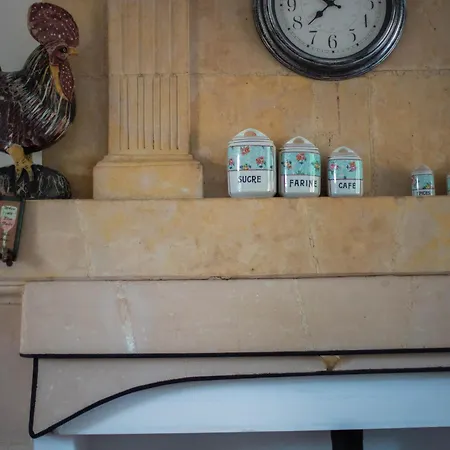 Appartement Welcome To *