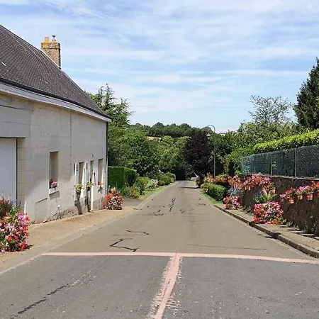 Welcome To * Cogners