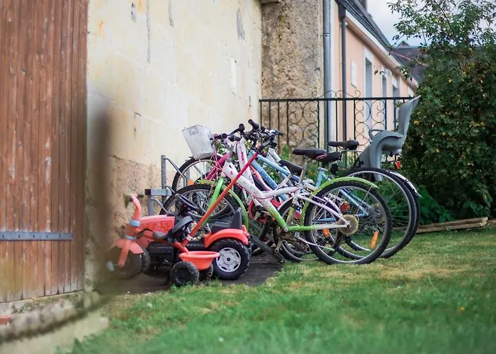 Welcome To Apartamento Cogners