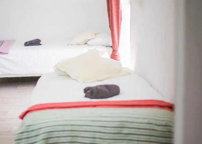 Welcome To * Cogners