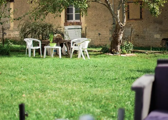 Welcome To * Cogners