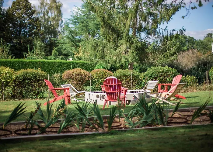 Welcome To Apartamento