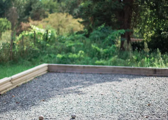 Welcome To Apartamento