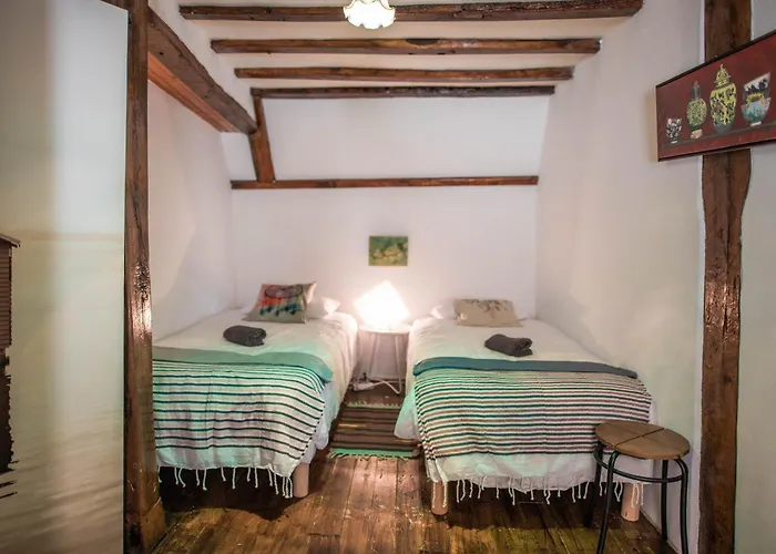 Welcome To * Cogners