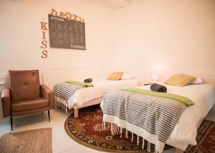 Welcome To * Cogners