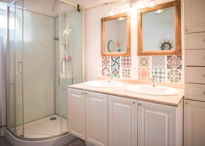 Apartamento Welcome To *