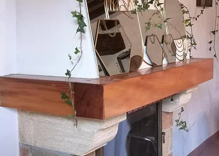 Welcome To Apartamento Cogners