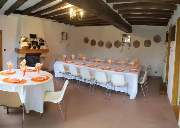 Welcome To Apartamento *