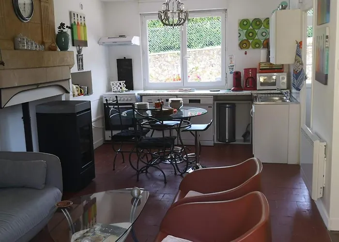 Welcome To Apartamento Cogners