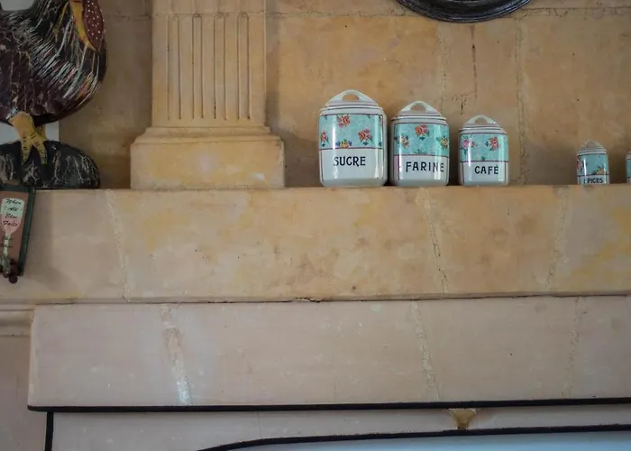 Apartamento Welcome To *