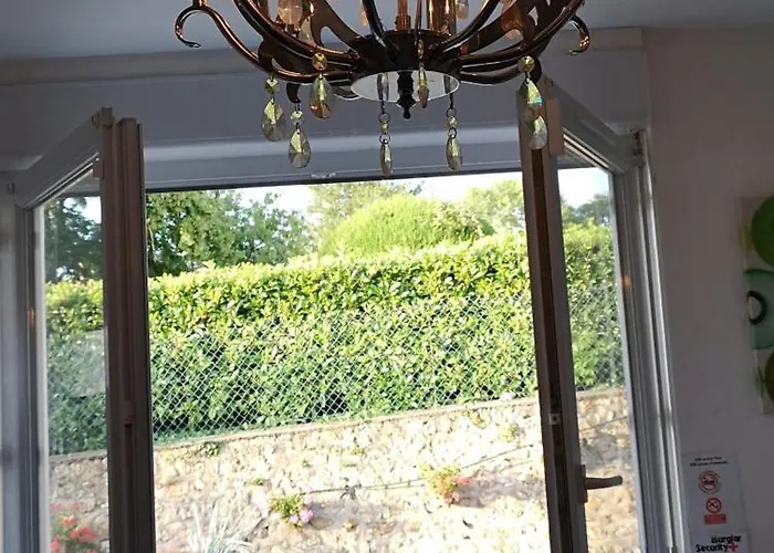 Apartamento Welcome To *