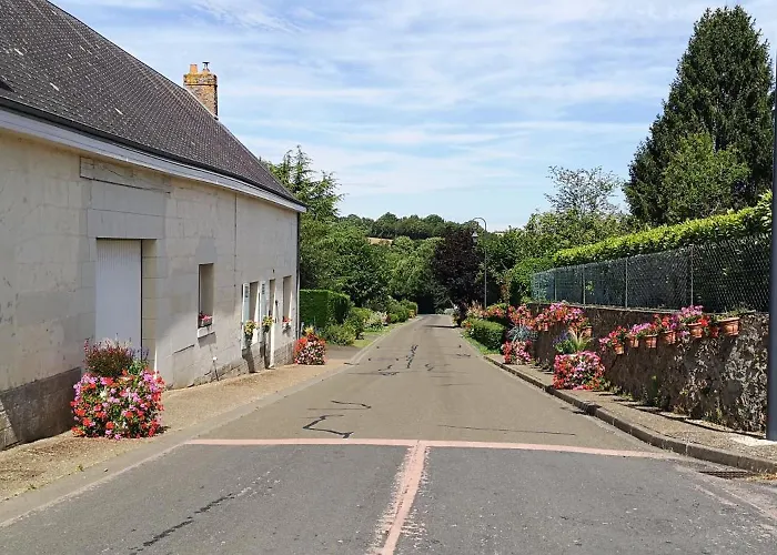 Welcome To * Cogners